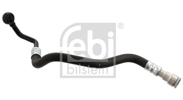 Hydraulic Hose, steering system BMW - 32 41 6 774 306
