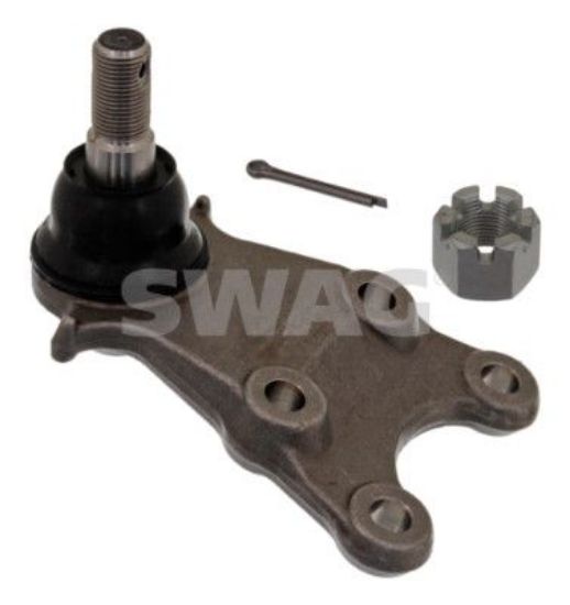 Ball Joint Chevrolet 897103437