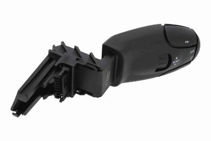 Steering Column Switch PEUGEOT 206 207 307 406 407