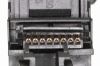 Steering Column Switch PEUGEOT 206 207 307 406 407
