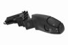 Steering Column Switch PEUGEOT 206 207 307 406 407