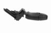 Steering Column Switch PEUGEOT 206 207 307 406 407