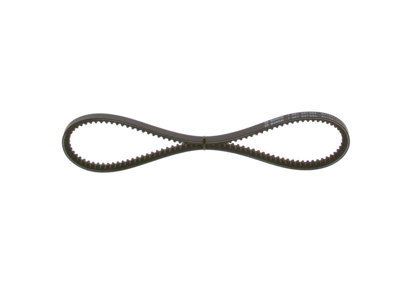 V-Belt 10X725