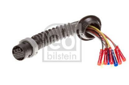Cable Repair Set, door Opel - 62 96 319 SK4