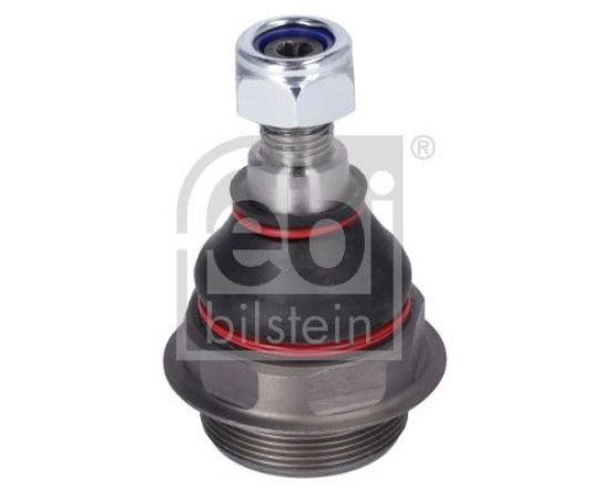 Ball Joint PSA - 98 186 575 80