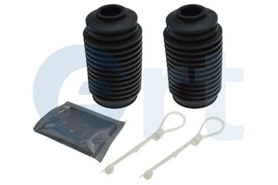 Bellow Kit, steering