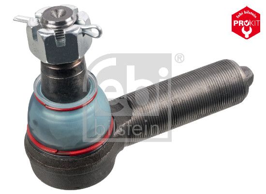 Tie Rod End Volvo Lkw 3092471