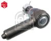 Tie Rod End Volvo Lkw 3092471