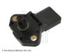 Sensor, boost pressure VW-Audi 038 906 051 C