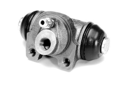 Wheel Brake Cylinder