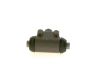 Wheel Brake Cylinder