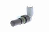 Sensor, crankshaft pulse Opel