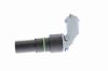 Sensor, crankshaft pulse Opel