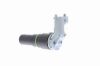 Sensor, crankshaft pulse Opel