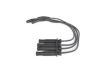 Ignition Cable Kit LAND ROVER