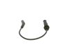 Ignition Cable Kit LAND ROVER