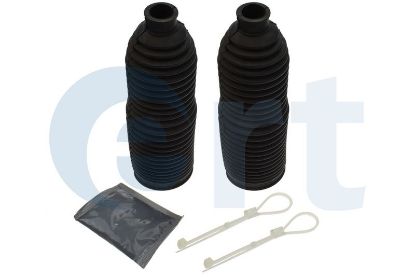Bellow Kit, steering