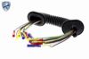 Repair Kit, cable set ALFA ROMEO V24830011