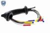 Repair Kit, cable set ALFA ROMEO V24830011