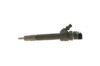 Injector Nozzle BMW - 13 53 7 798 446