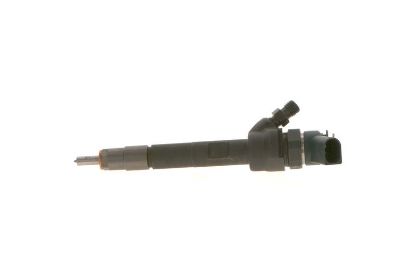 Injector Nozzle BMW - 13 53 7 798 446