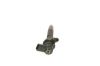 Injector Nozzle BMW - 13 53 7 798 446