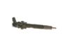 Injector Nozzle BMW - 13 53 7 798 446