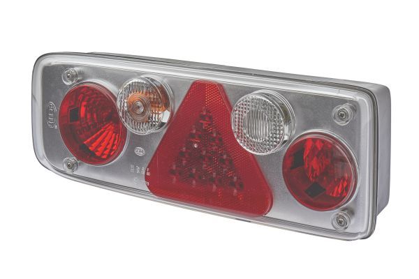 Tail Light Assembly KÖGEL - E4 11779