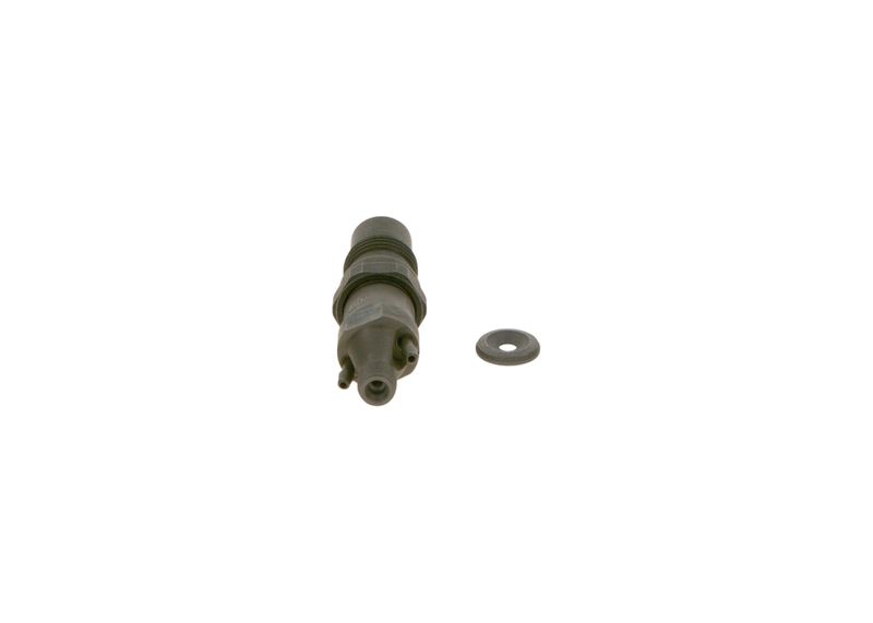 Nozzle and Holder Assembly VAG - 068 130 202