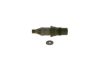 Nozzle and Holder Assembly VAG - 068 130 202