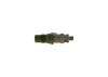 Nozzle and Holder Assembly VAG - 068 130 202