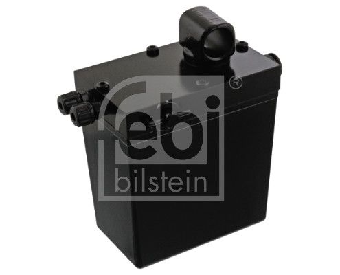 Tilt Pump, driver cab RENAULT (RVI) - 50 10 224 942