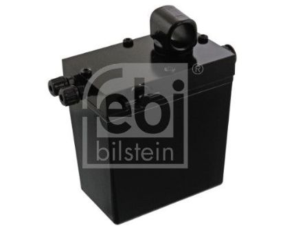 Tilt Pump, driver cab RENAULT (RVI) - 50 10 224 942