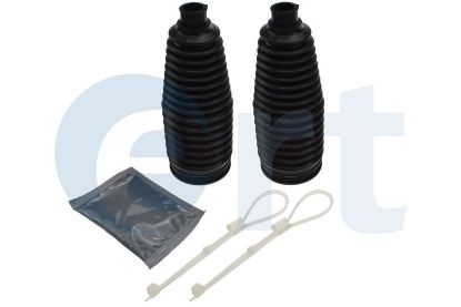 Bellow Kit, steering