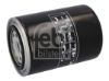 Coolant Filter Volvo Lkw 20532237