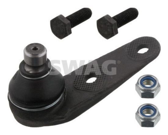 Ball Joint VAG 855 407 365