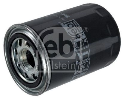 Filter, operating hydraulics Volvo Lkw 20801559