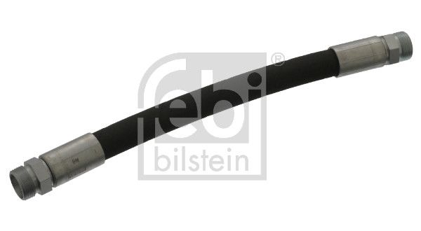 Hydraulic Hose, steering system Mercedes-Benz - 022 997 66 82