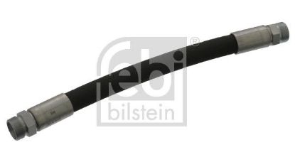 Hydraulic Hose, steering system Mercedes-Benz - 022 997 66 82