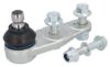 Ball Joint Renault 77 00 430 766 S1