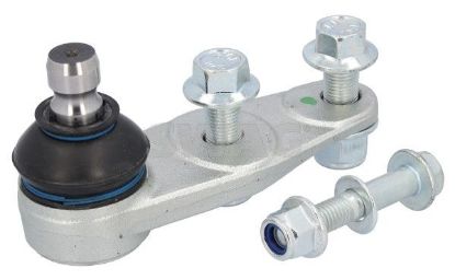 Ball Joint Renault 77 00 430 766 S1