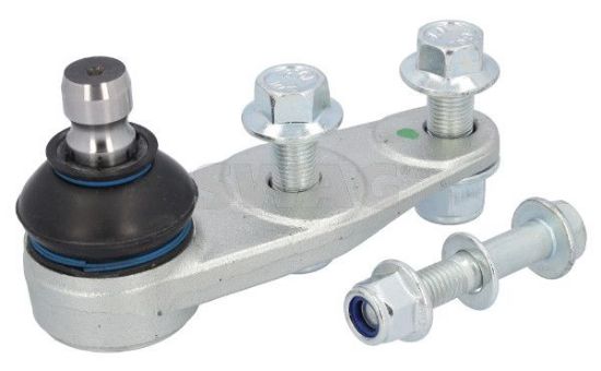 Ball Joint Renault 77 00 430 766 S1