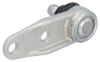 Ball Joint Renault 77 00 430 766 S1