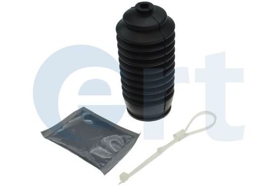 Bellow Kit, steering