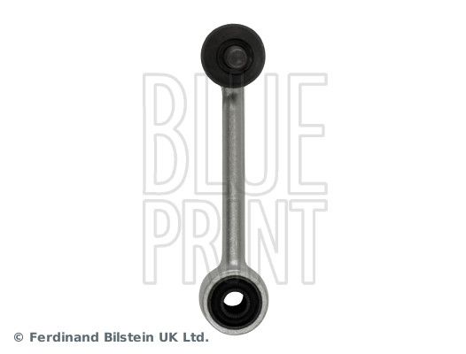 Centre Rod Assembly SUZUKI 48900-50F01-000