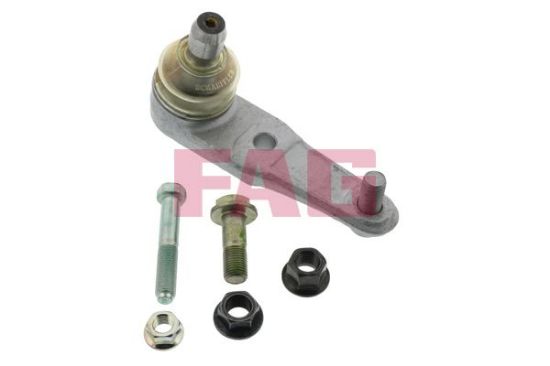 Ball Joint MAZDA B01A-34-550