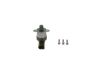 Control Valve, fuel quantity (common rail system) BMW - 13 51 7 787 186
