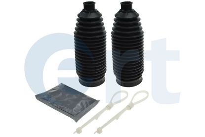 Bellow Kit, steering