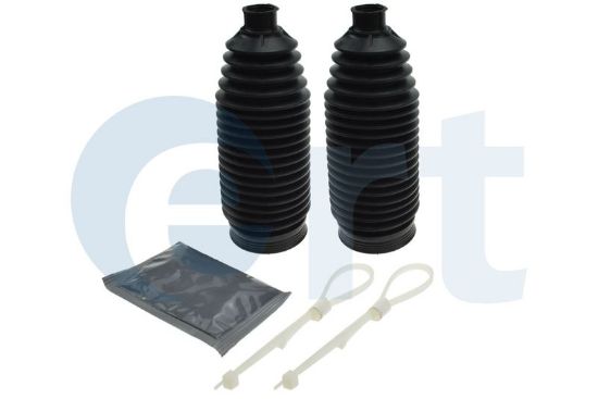 Bellow Kit, steering