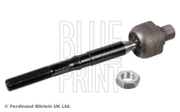 Inner Tie Rod KIA 0K60A-32-270